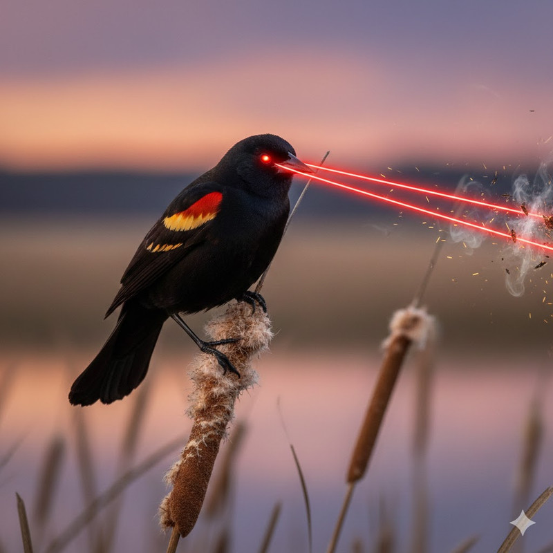 [Image: IMG-4742.jpg]