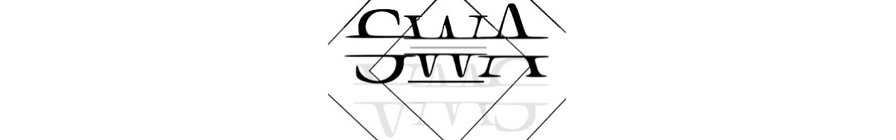 2025-04-06-195236.png