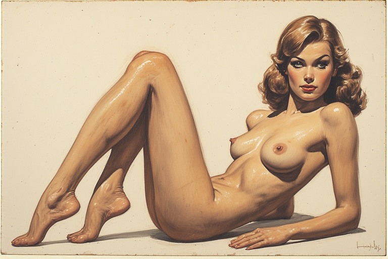 1970s-vintage-pulp-art-Fritz-W-(53)