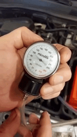 image.gif