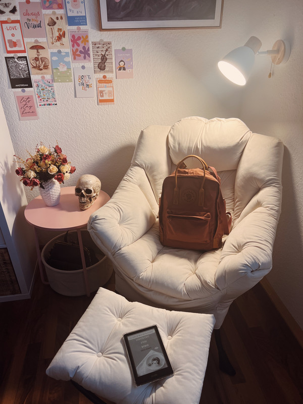 69462DB6-7D21-45F8-BCEE-F8E9373F0211