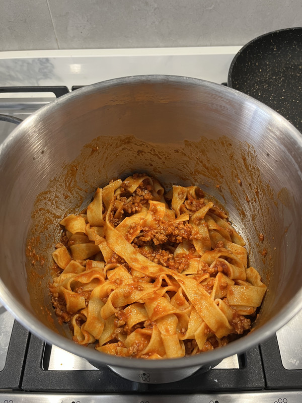 83B673C5-47A3-4804-8C53-49FABED38816