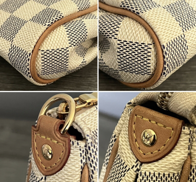 27AF7B10-AFFB-4AFC-B7F9-373BCA79FAF0