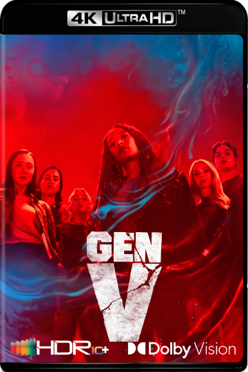 postergen4k.png