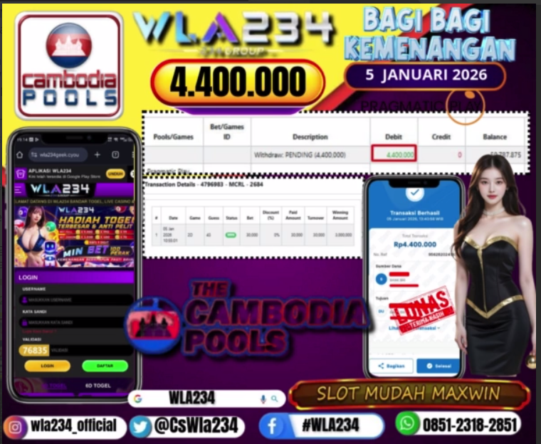 jackpot-taiwan-pools--withdraw-4500000-5-januari-2026-04-39-34-2026-01-06