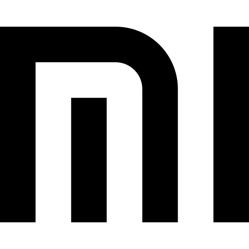 Xiaomi Logo