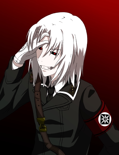 illust_56476577_20211114_012018