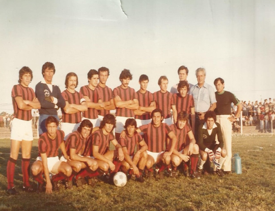 Colonia-Velaz-1980