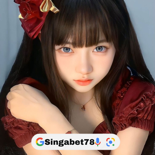 Singabet78: Slot Deposit via GoPay, Anti Ribet, Proses Kilat, Online 24 Jam - WooCommerce eCommerce