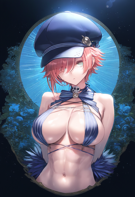 1girl, ks (xephyrks), ohlia, {kobayashi ritz}, reoen, [[liduke]], {{aged down}}, s-3371741193