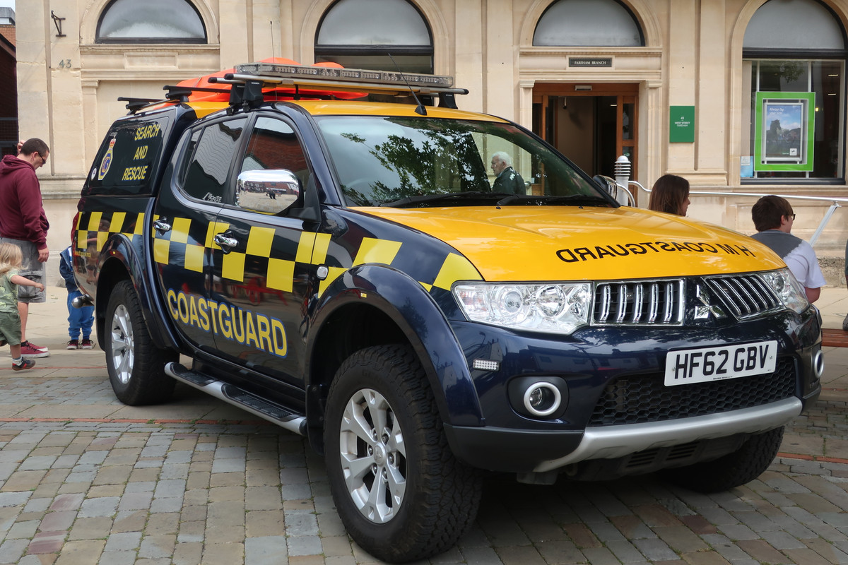 IMG_1807