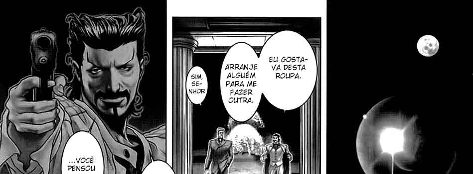 Black-Joke-v07-c41-13-01