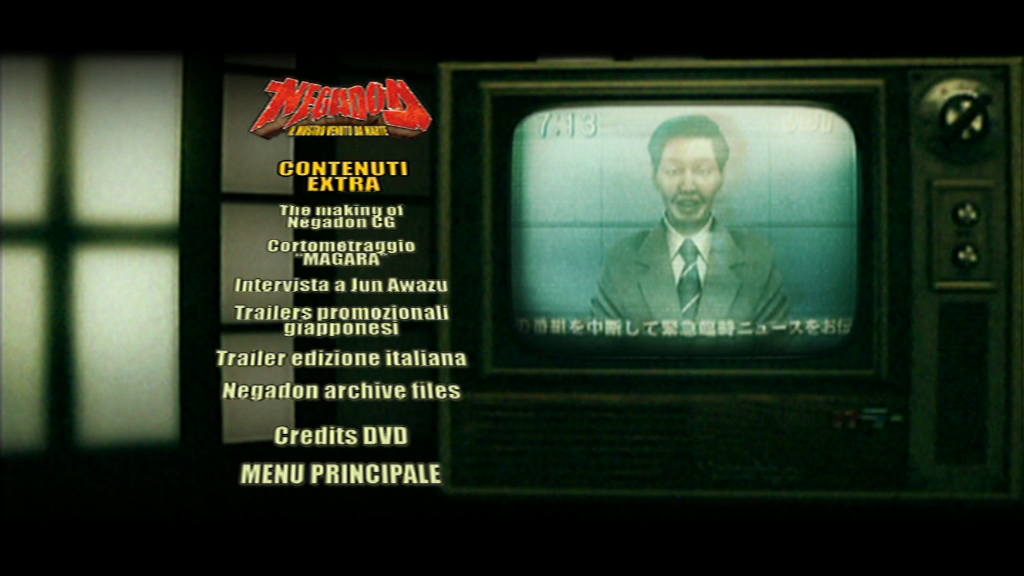 vlcsnap-2022-03-31-21h40m11s672