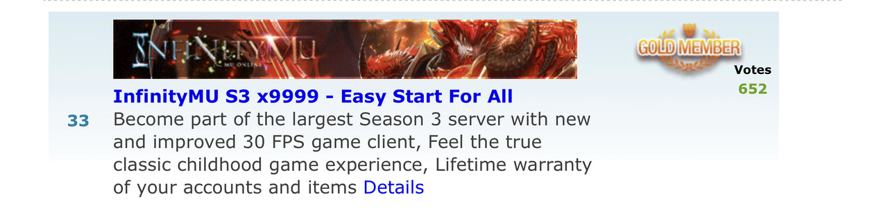 C040DE58-A916-4AE9-A21A-270288DCD17F