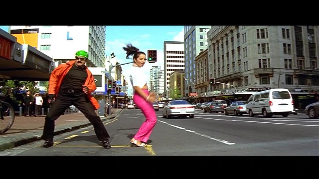 vlcsnap-2020-12-01-06h41m04s909