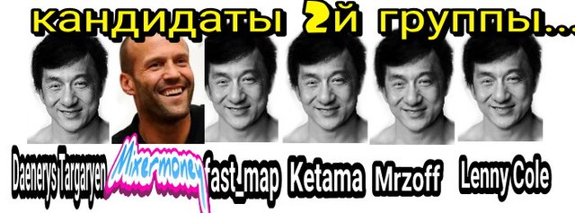1593539739-picsay.jpg