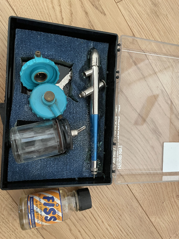 C3CAF8DD-7043-4D6E-883D-34974022FFE6