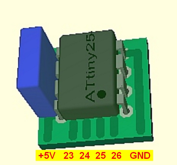 [Bild: ATtiny-25-20-PCB-13-x-13-07.jpg]