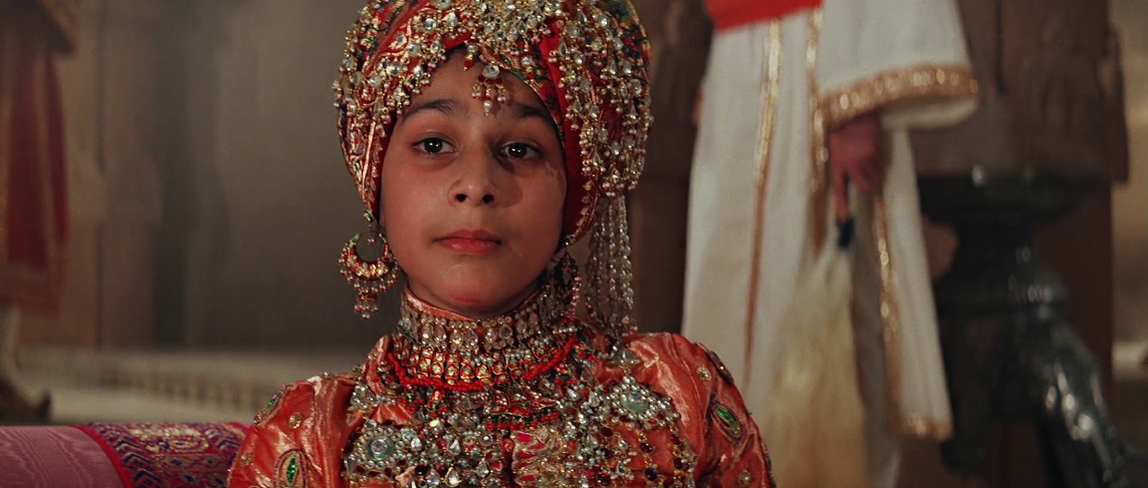 300mbunited.me--00007