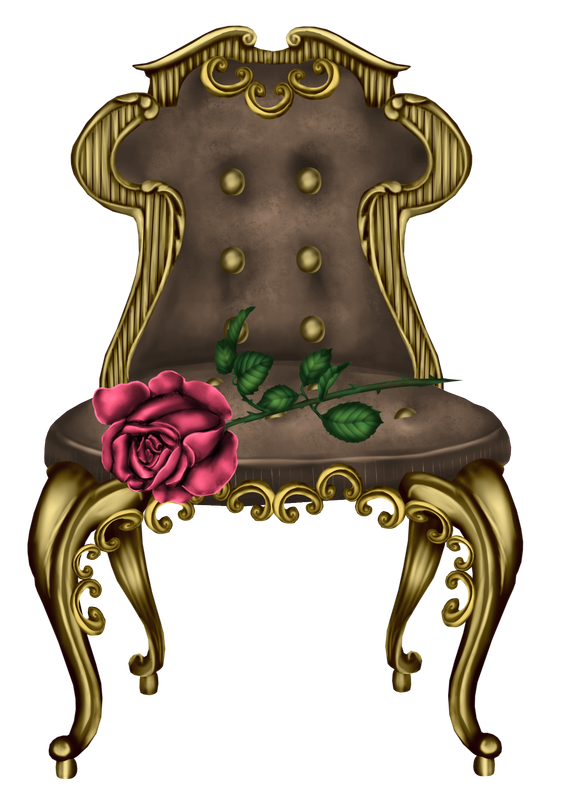 BIBI-PINK ANGEL ELEMS (41)