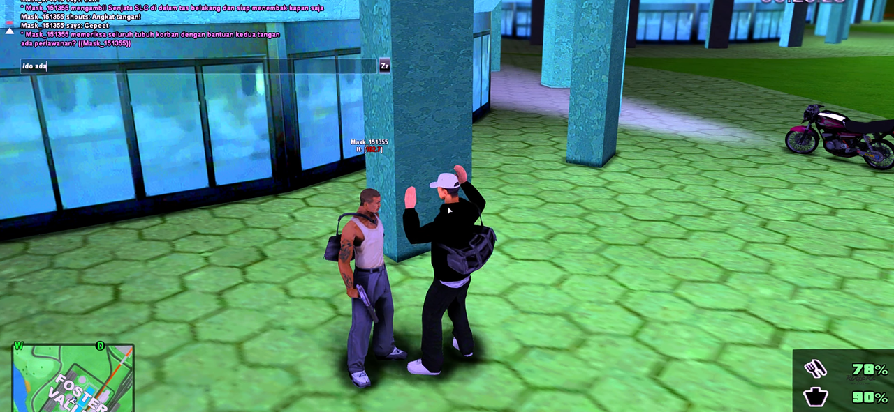 Screenshot-20220624-101911-You-Tube.png