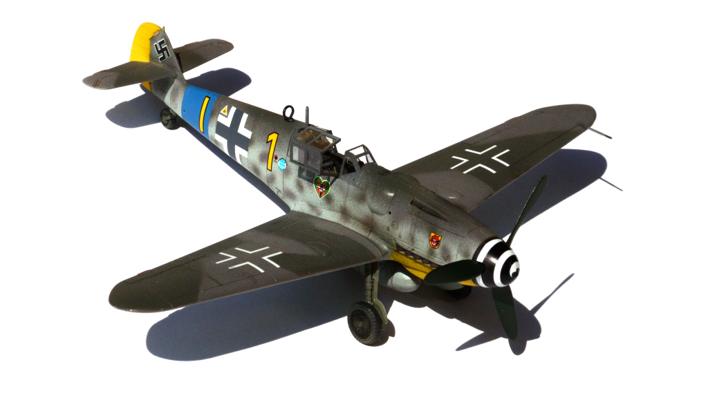 Bf-109-G6-DSC-0880-057.jpg
