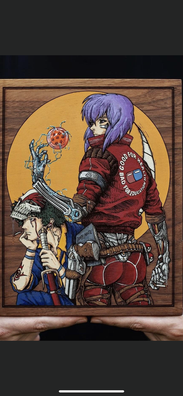 30506C38-75C2-4E52-9E31-5611BA932AFD