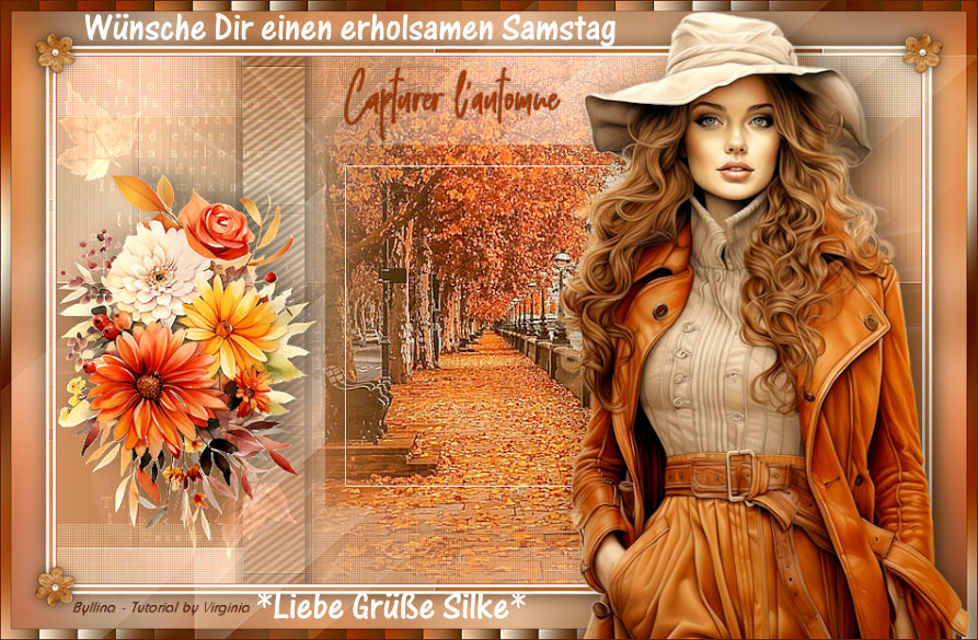 An den Beitrag angehängtes Bild: https://i.postimg.cc/xjw9VyK5/Capturer2.jpg