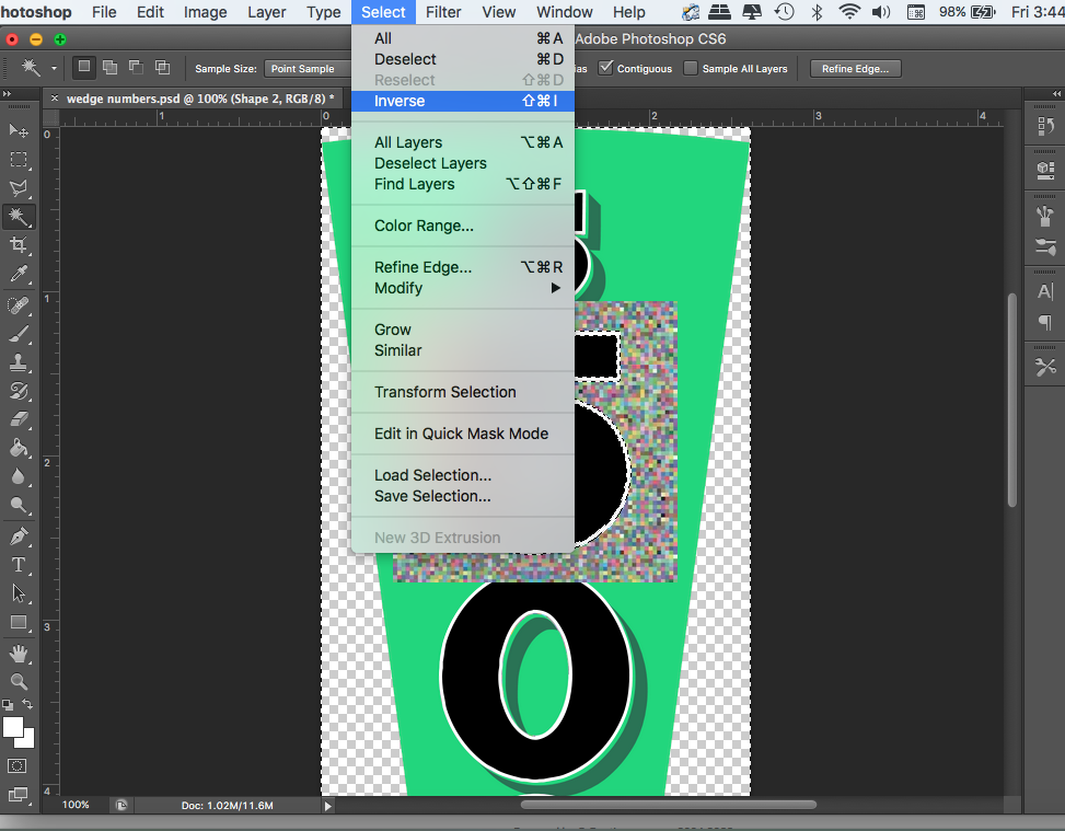 Screen Shot 2022 09 16 at 3 44 25 PM — Postimages