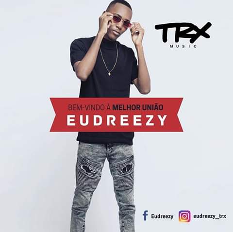 eudreezy