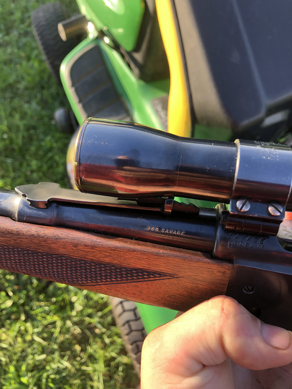 4C731CBE-9CFE-4A1D-8D20-967D523DCFDF