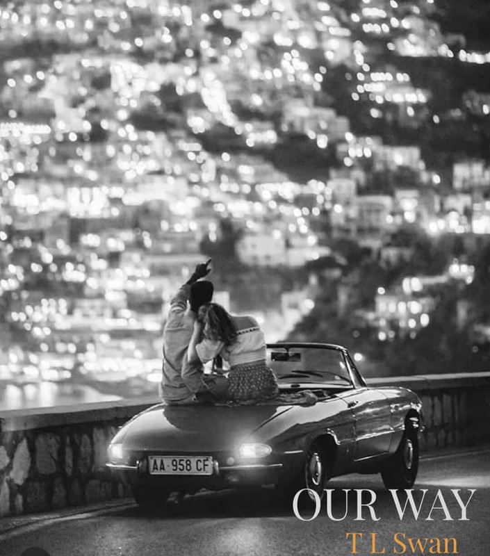 115880080_1671424106367541_2805975744512113919_n-1