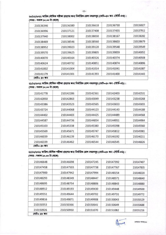 EEDMOE-Office-Sohayok-Viva-Schedule-2022-PDF-11