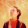 SB05-Directions-Broadchurch-up