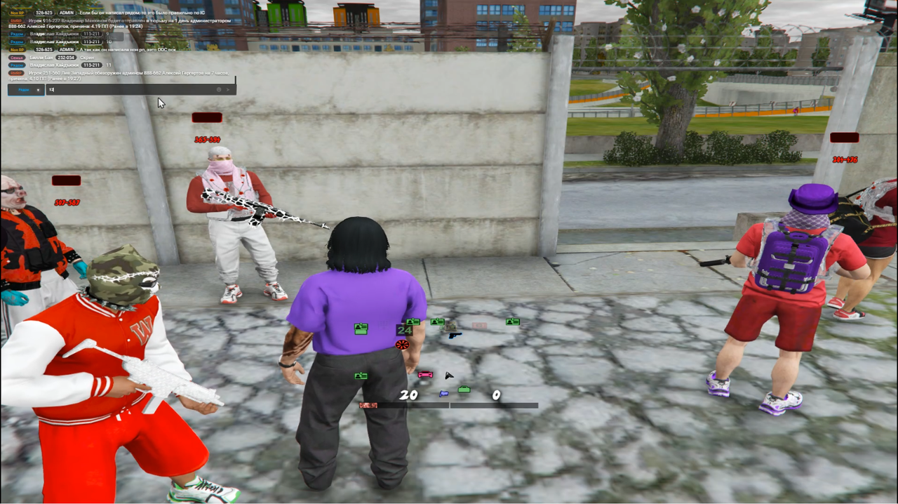 152E1FD9-4CD9-4F27-930A-95F6F1DE1E7C