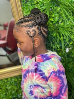 Retwist work