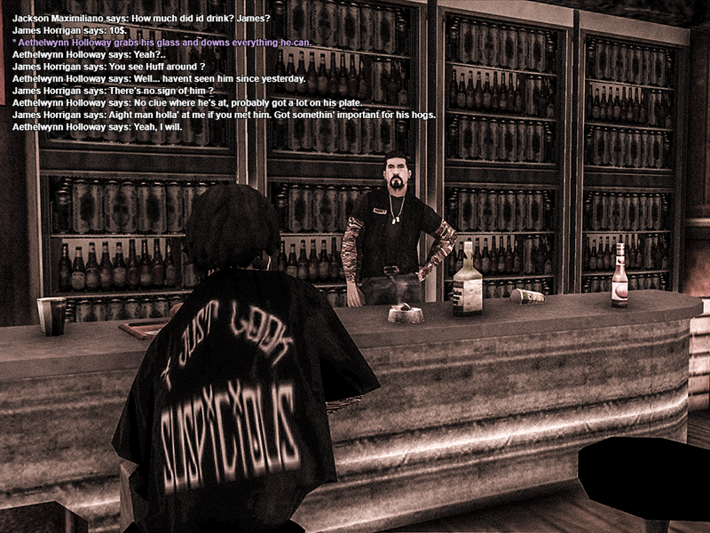 barssrp7.png