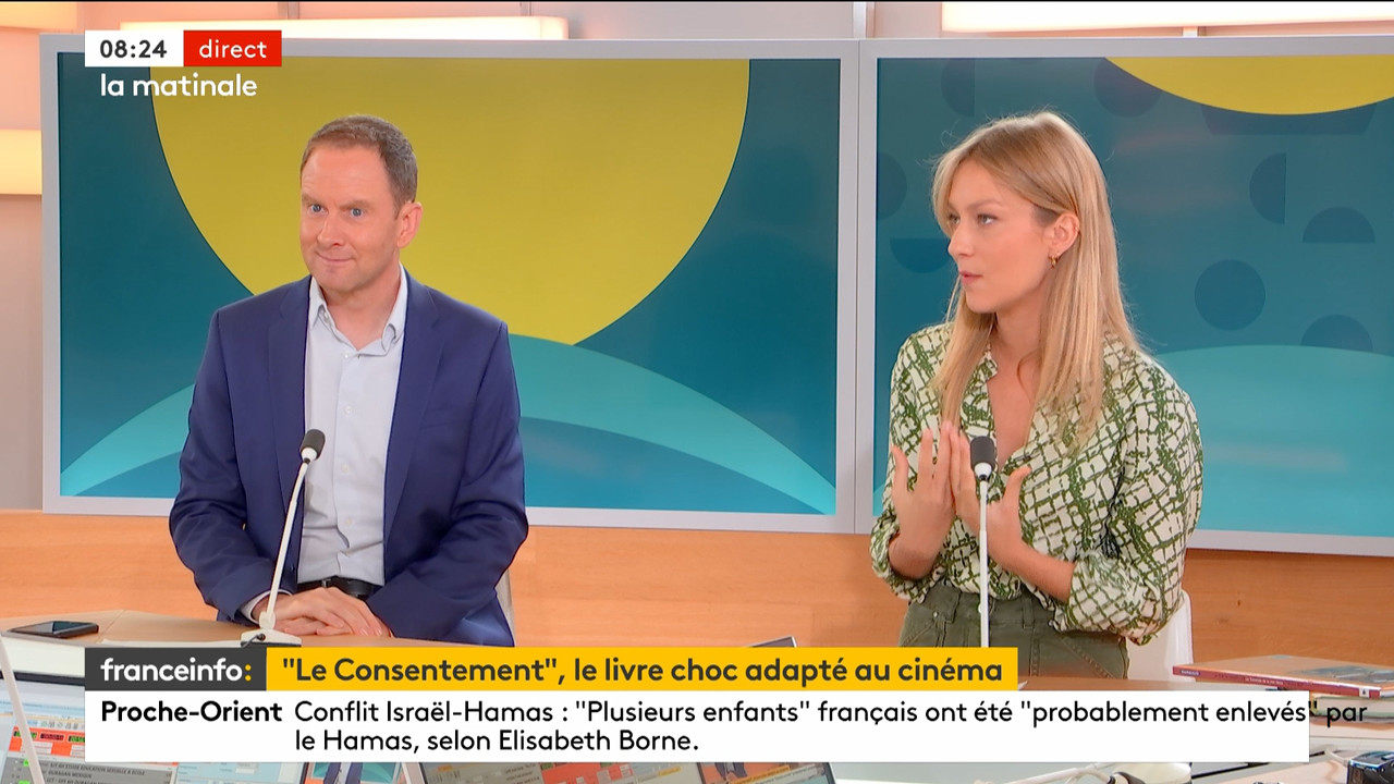 La matinale (Franceinfo)_2023_10_12_06_49_10.ts_snapshot_35.51.046