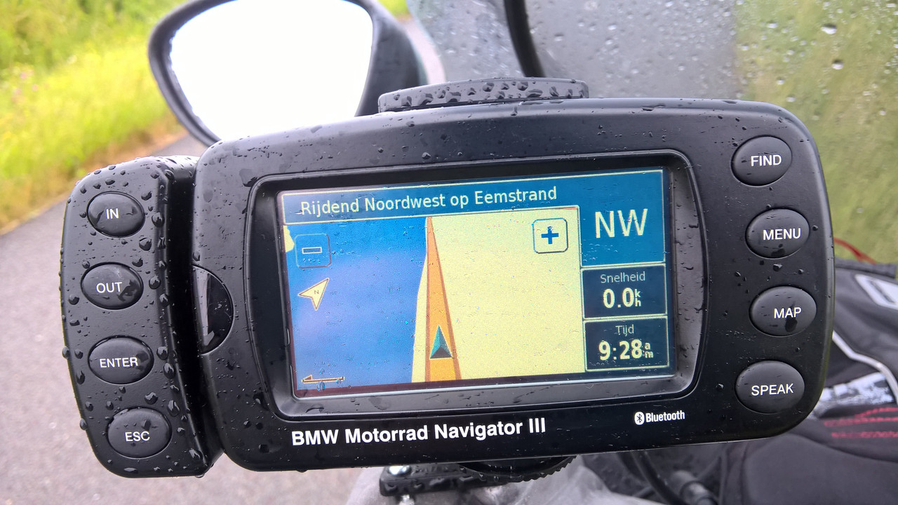 WP_20160620_09_28_24_Pro_LI