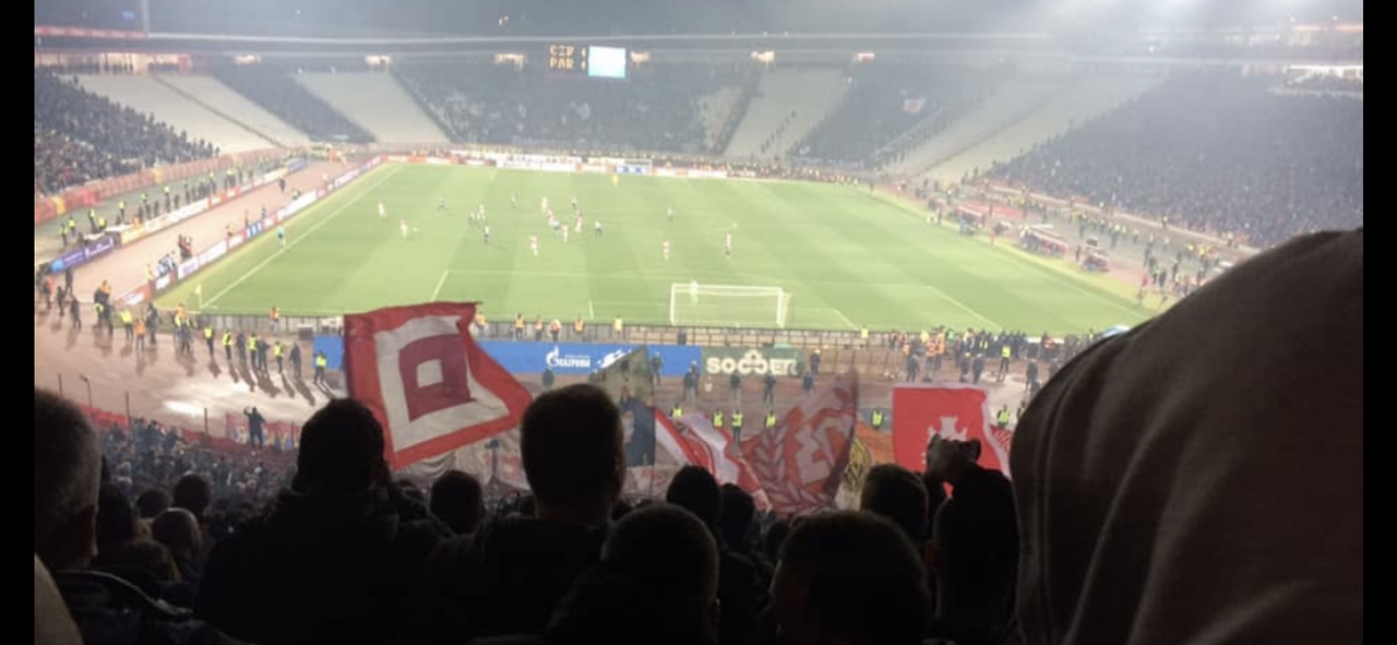 B409B07E-EDDA-4AAD-8562-42CA343D53B4