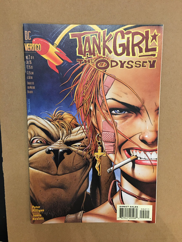 tankgirl-odyssey-2-1-F-NM.jpg