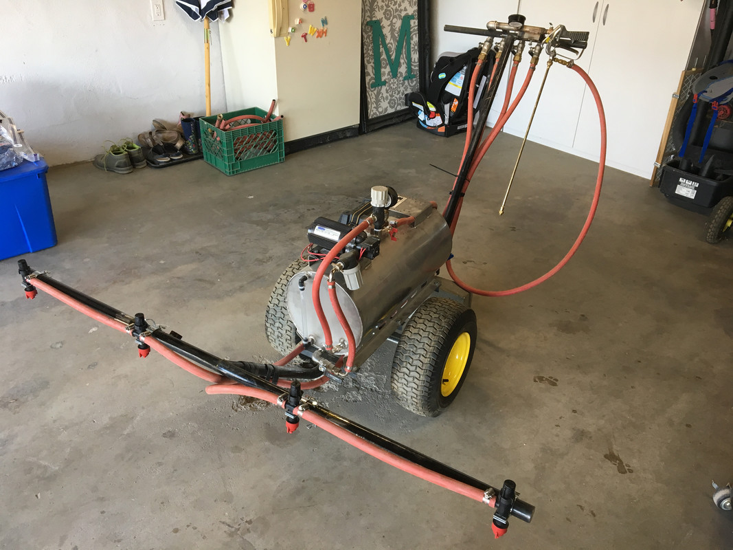 5705BD0D-F17A-42AF-B778-996BBEAC9A14