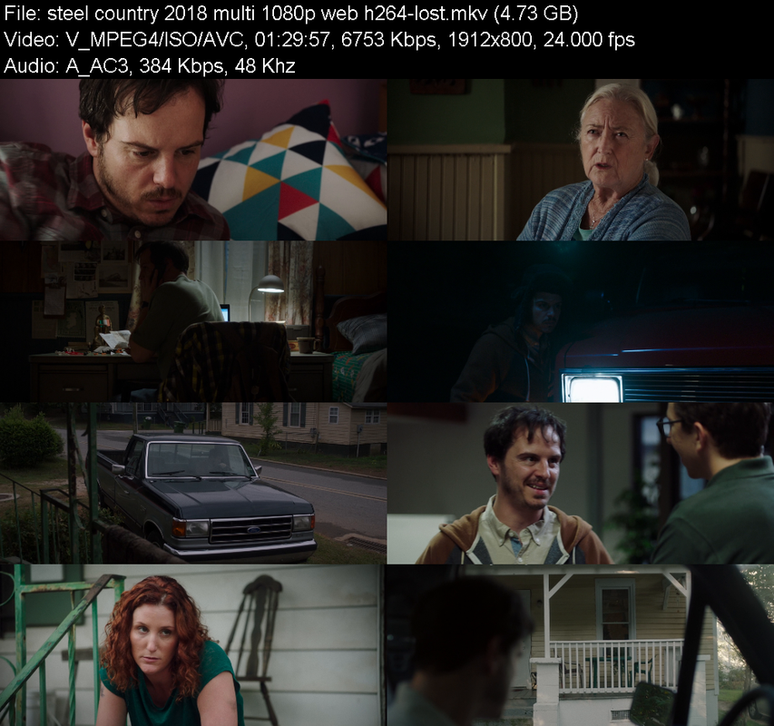 steel-country-2018-multi-1080p-web-h264-