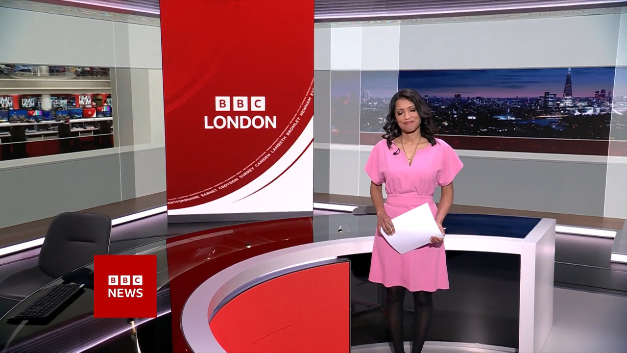 2023-03-14_23_30_BBC1_Regional-News-and-Weather_14-03-2023-Late.mp4_snapshot_07.29.663