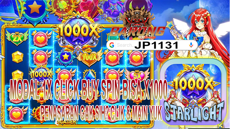 Heboh di Komunitas Dunia, Mahjong Wins 3 Dikenal Mudah Dapat JP Bikin Kagum Netizen