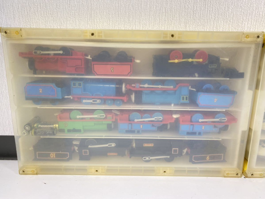 i-img1198x898-1632033967bmakda7851