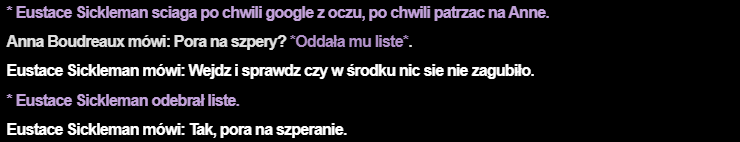 Screenshot-48.png