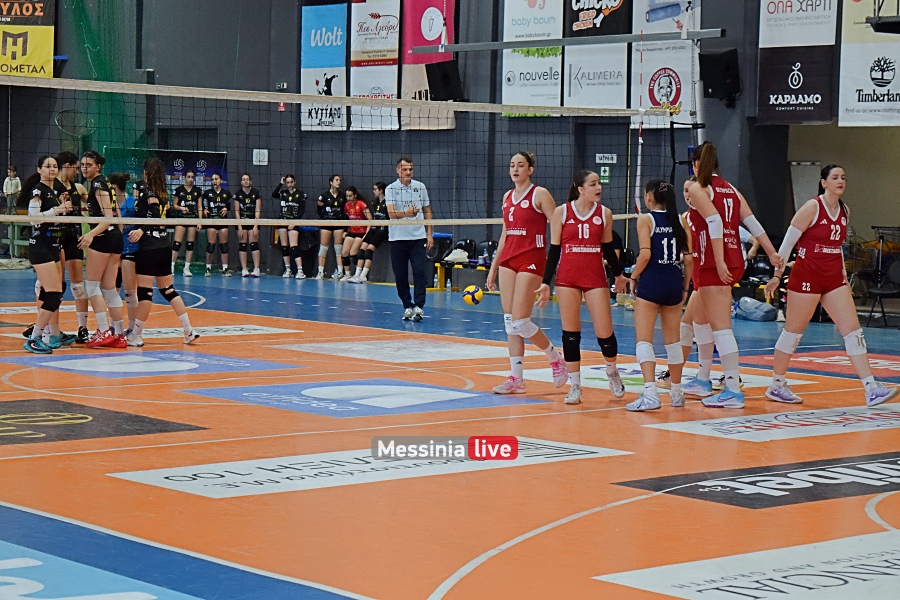 volley-k18-apollonas-olympiakos-26-20260515