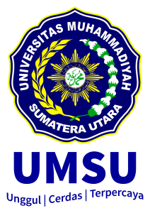 Lambang UMSU