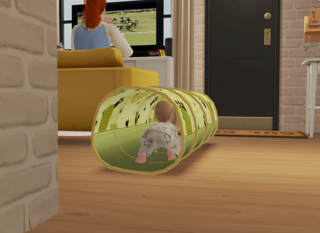 Sims2-EP9-RPC-2024-06-09-11-53-05-12